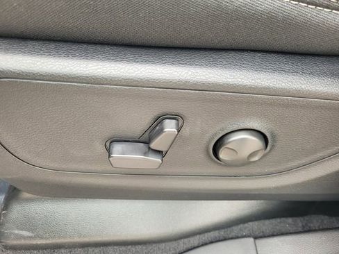 New 2026 RAM 1500 Big Horn image 6