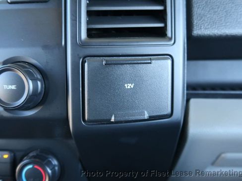 Used 2020 Ford F150 XL w/ Equipment Group 101A Mid image 30