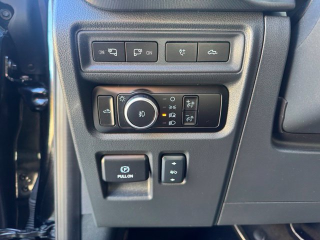 Used 2024 Ford F150 Raptor AWD/4WD image 26