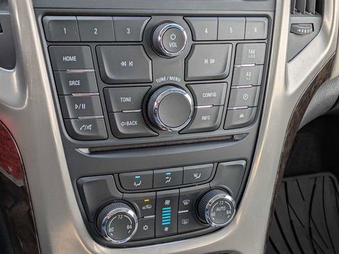 Used 2012 Buick Verano image 27