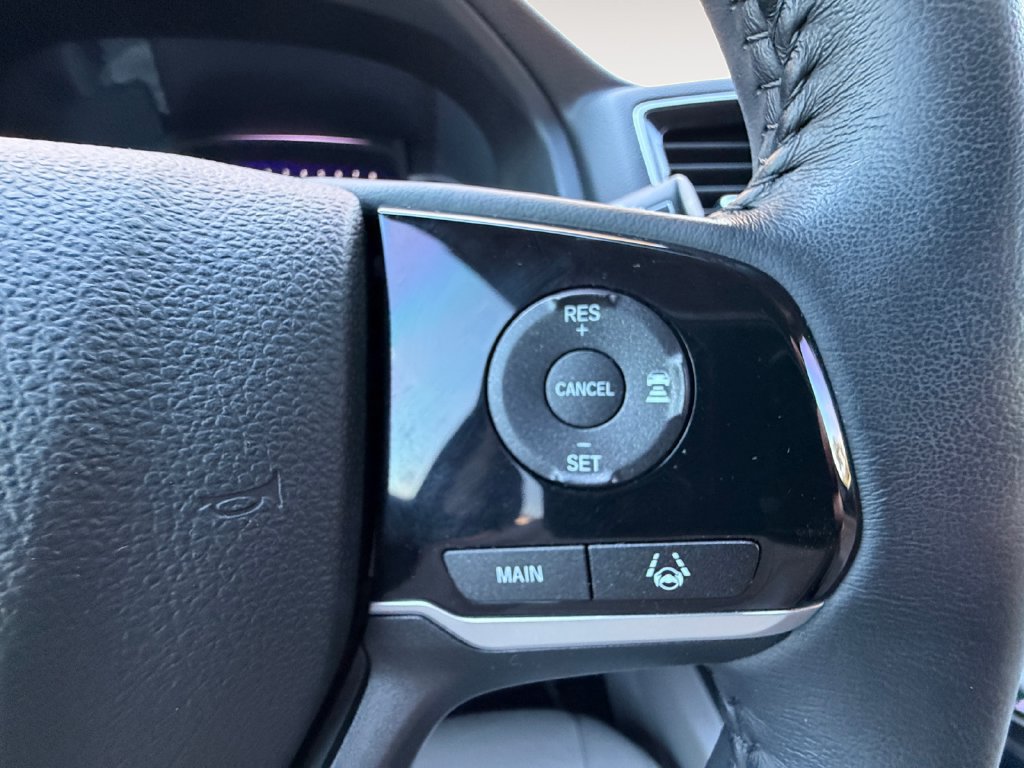 Used 2021 Honda Pilot Touring image 26