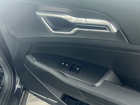 New 2026 Kia Sportage LX w/ LX Convenience Package FWD image 30