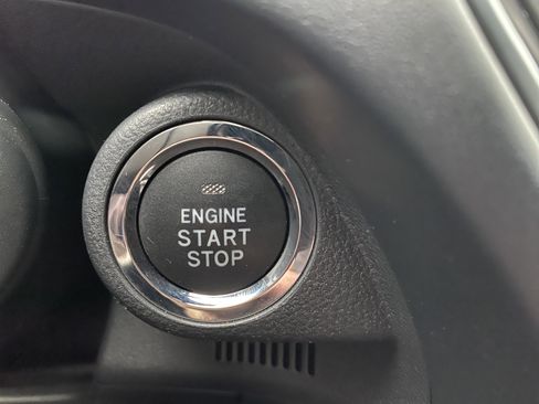 Used 2022 Subaru WRX Limited image 32