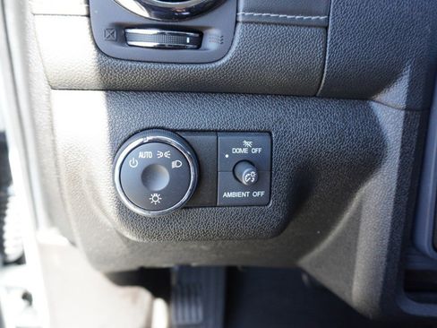 Used 2016 Buick Enclave Premium w/ Experience Buick Package image 21