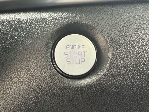 New 2026 Kia Sorento S AWD/4WD image 23
