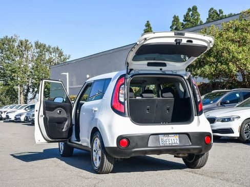 Used 2019 Kia Soul image 30