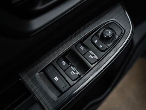 New 2026 Subaru Outback Wilderness image 17