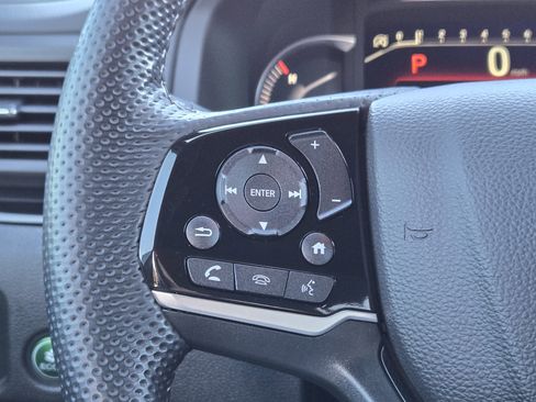 Used 2023 Honda Passport Elite image 28