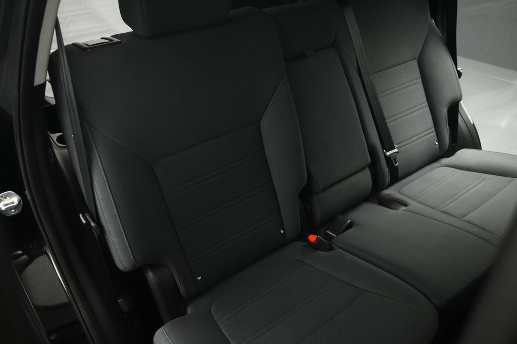 Used 2019 Kia Sorento S AWD/4WD image 58