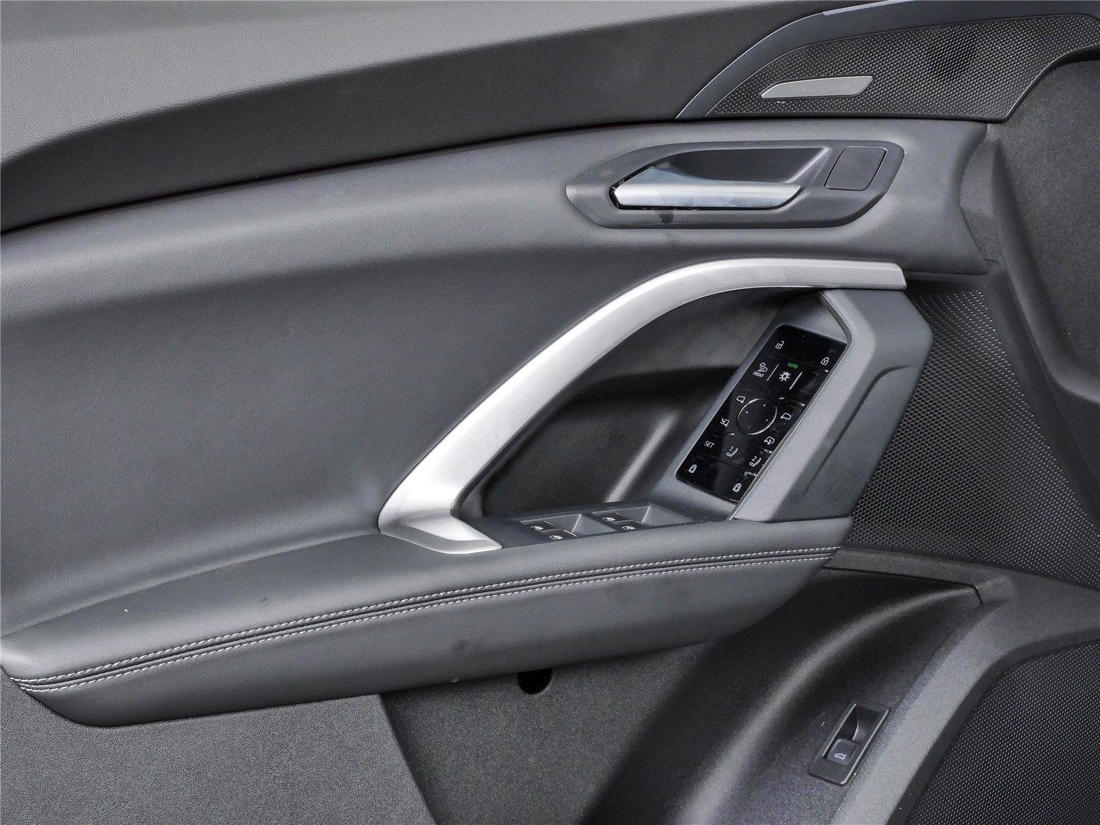 New 2026 Audi Q5 Premium Plus AWD/4WD image 7