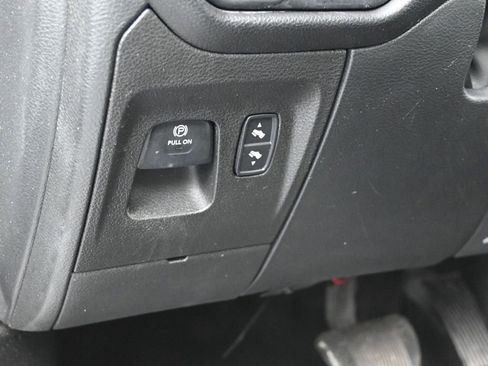 Used 2022 RAM 1500 Big Horn image 15