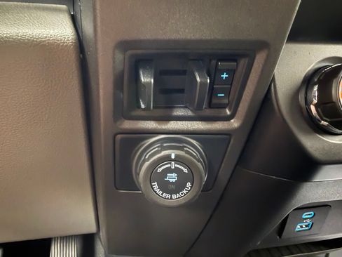 Used 2022 Ford F350 XL w/ STX Appearance Package AWD/4WD image 19