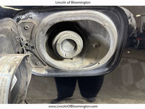 Used 2020 Acura MDX A-Spec image 29