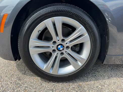 Used 2017 BMW 330i Sedan image 13