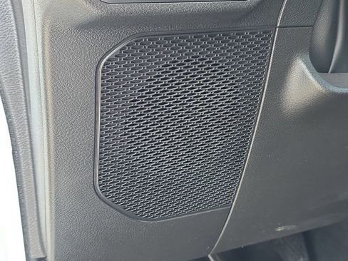 Used 2024 Jeep Wrangler Unlimited Sahara image 18