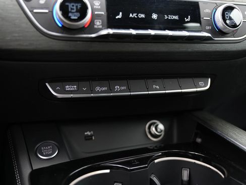 Used 2020 Audi A5 2.0T Premium Plus w/ Premium Plus image 26