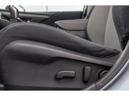 Used 2020 Subaru Outback Premium w/ Tech Package 1 image 16