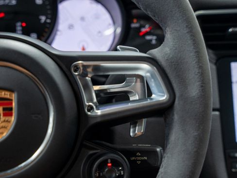 Used 2019 Porsche 911 Carrera GTS image 97