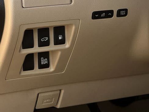Used 2015 Lexus RX 350 FWD image 29