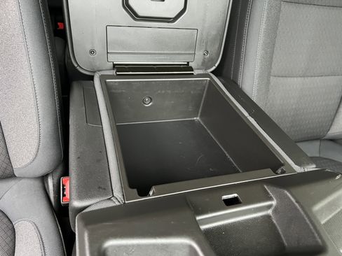 Used 2019 Chevrolet Silverado 1500 LT w/ All-Star Edition image 22