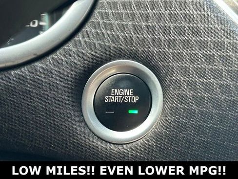 Used 2024 Chevrolet Malibu LT image 26