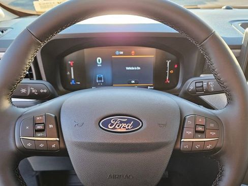 New 2026 Ford Maverick XLT w/ XLT Luxury Package image 26