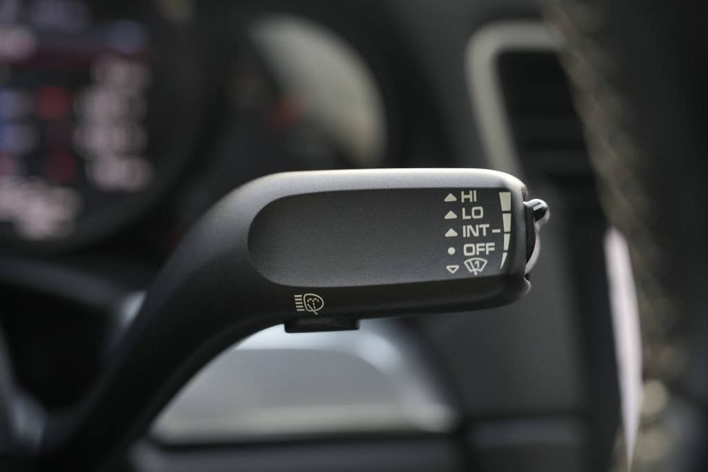 Used 2017 Porsche 911 Carrera RWD image 51