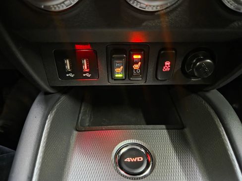 Used 2026 Mitsubishi Outlander Sport AWD image 22