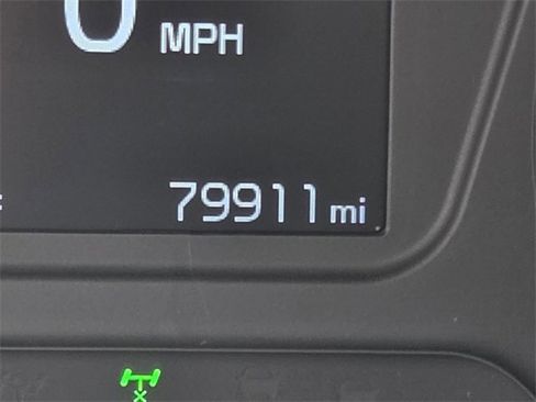 Used 2019 Kia Sorento LX w/ LX Convenience Package image 32