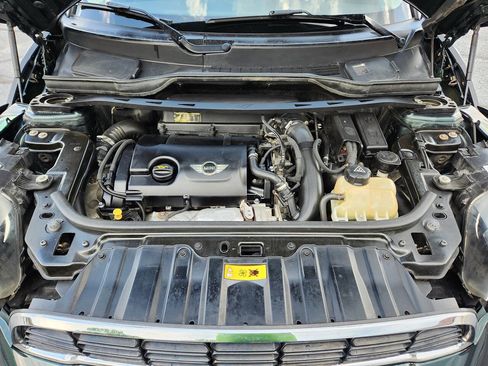 Used 2012 MINI Cooper Countryman S image 17