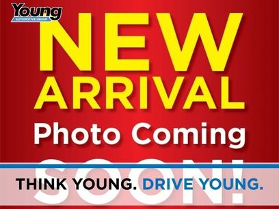 Used 2022 GMC Canyon Denali