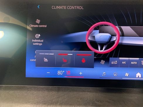 New 2026 BMW X7 xDrive40i image 16