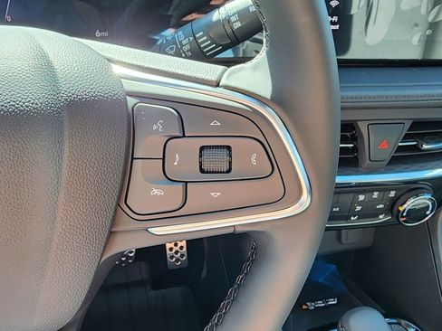 New 2026 Buick Encore GX Sport Touring image 21