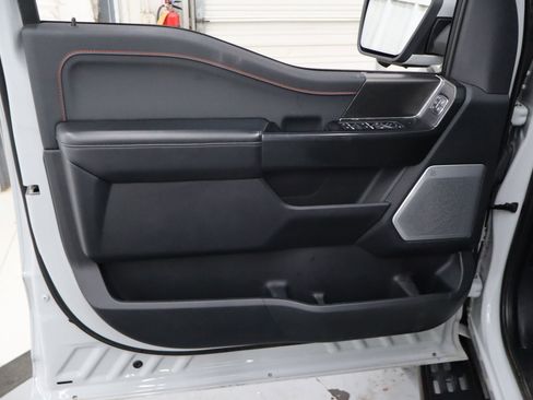 Used 2024 Ford F150 Raptor image 12