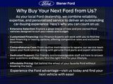 Certified 2024 Ford Bronco Sport Big Bend w/ Convenience Package image 5