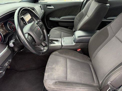 Used 2022 Dodge Charger SXT image 20