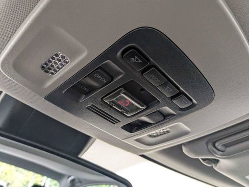 Certified 2024 Toyota Camry LE w/ Convenience Package FWD image 40