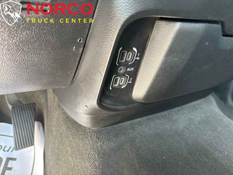 Used 2020 RAM 1500 Big Horn RWD image 23