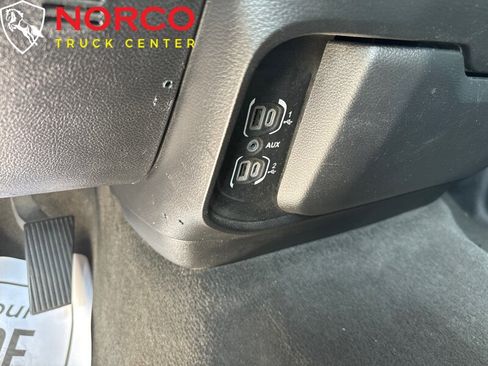 Used 2020 RAM 1500 Big Horn image 23