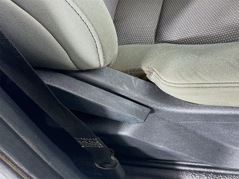 Used 2022 Ford F350 XL w/ Power Equipment Group image 21