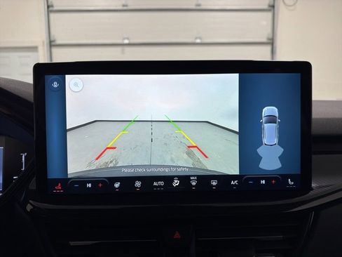 Used 2023 Ford Escape ST-Line w/ Tech Pack #1 image 27