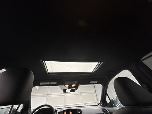 Used 2019 Honda Passport EX-L image 17