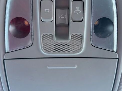 Used 2022 Kia Sportage EX image 42