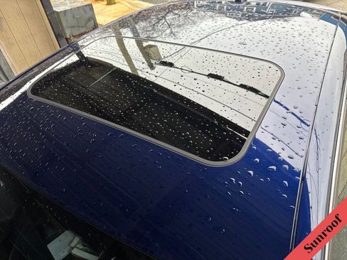 Used 2013 Audi S4 Premium Plus w/ Audi MMI Navigation Plus image 8