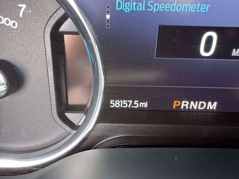 Used 2020 Ford Expedition XLT w/ Equipment Group 202A AWD/4WD image 27