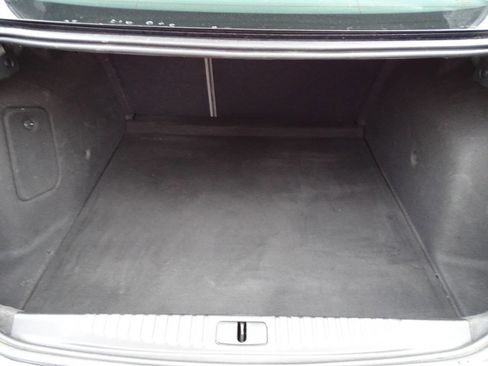 Used 2014 Buick Verano Convenience image 30