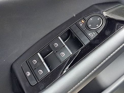 New 2026 MAZDA MAZDA3 2.5 Turbo Premium Plus image 19