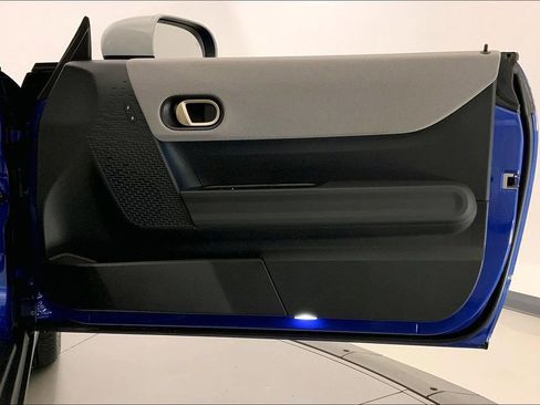 Used 2025 MINI Cooper S image 25