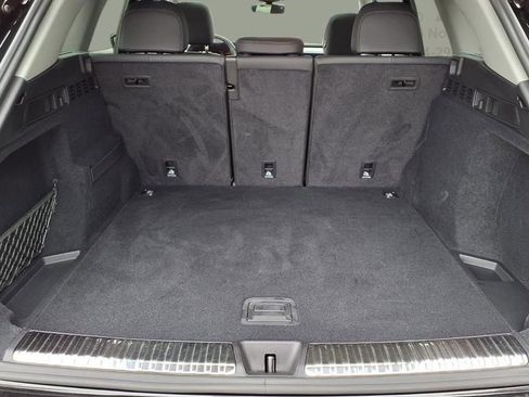 Used 2025 Audi Q5 Premium Plus w/ Premium Plus image 7