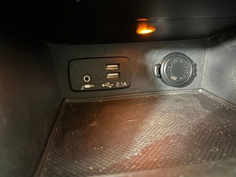 Used 2020 Subaru Impreza 2.0i Limited w/ Popular Package #2 image 31